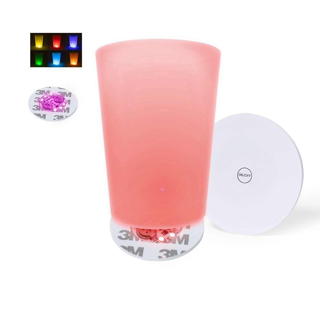 Sous-Verre Stanfor