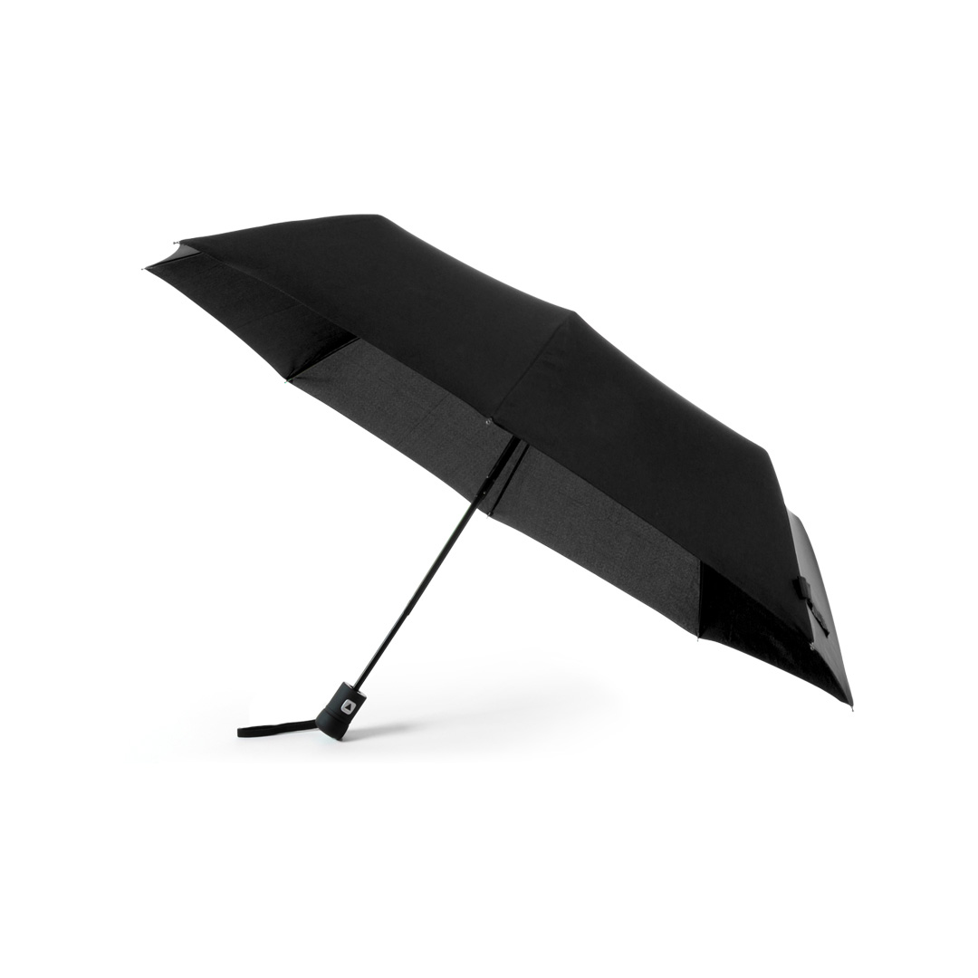 Parapluie Hebol