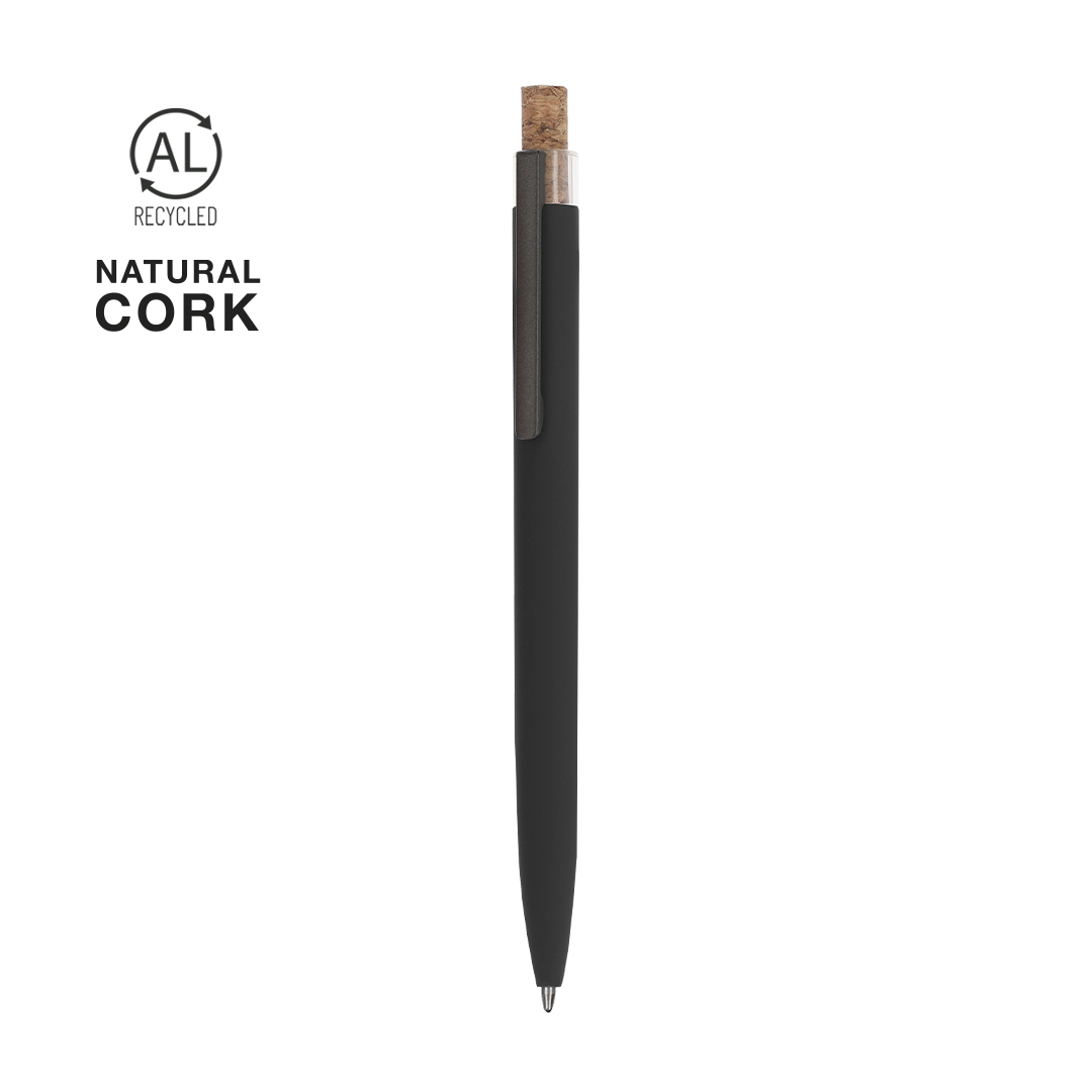 Stylo Xarlon