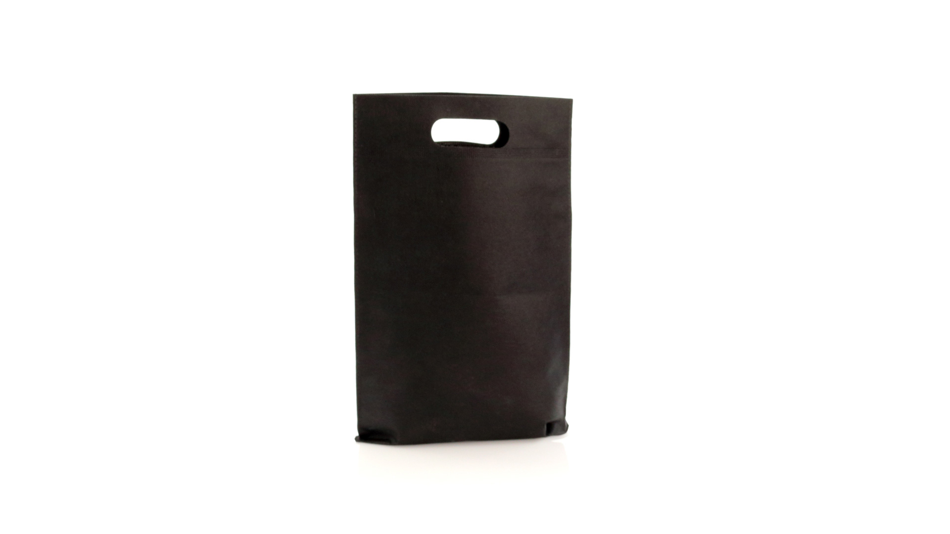 Sac Desmond