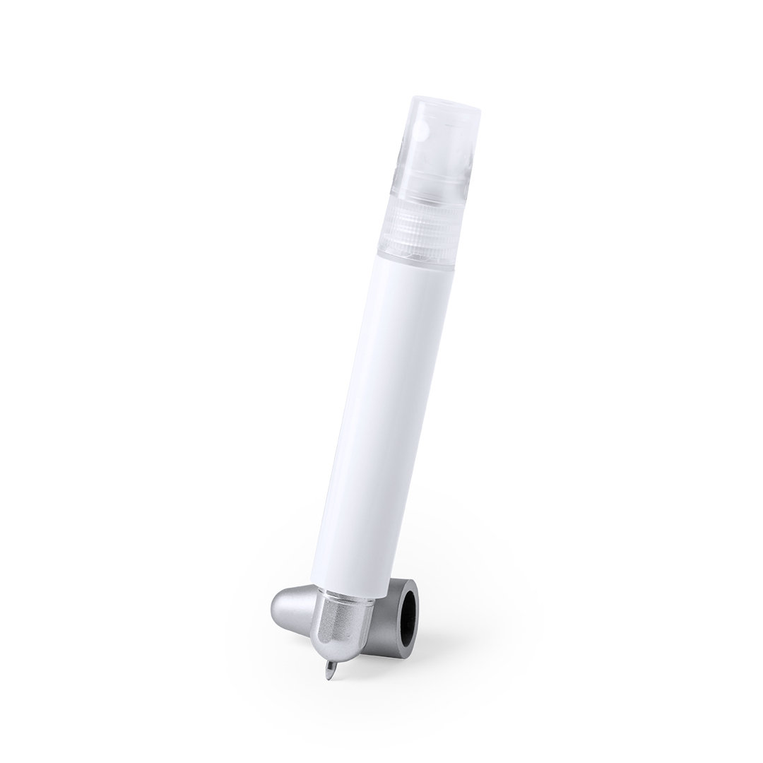 Stylet Antibacterien Multifonction Fruk