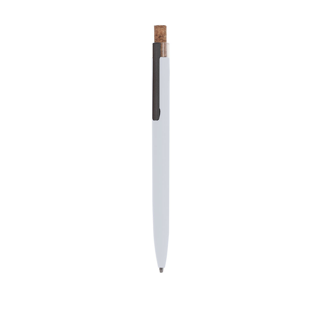 Stylo Xarlon