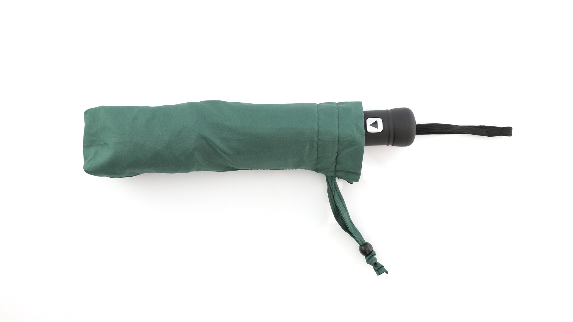 Parapluie Hebol