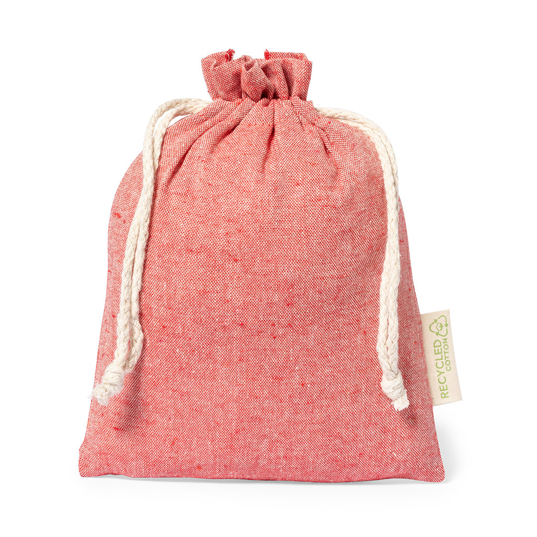 Sac Karzak