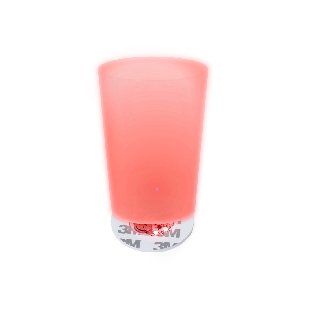 Sous-Verre Stanfor