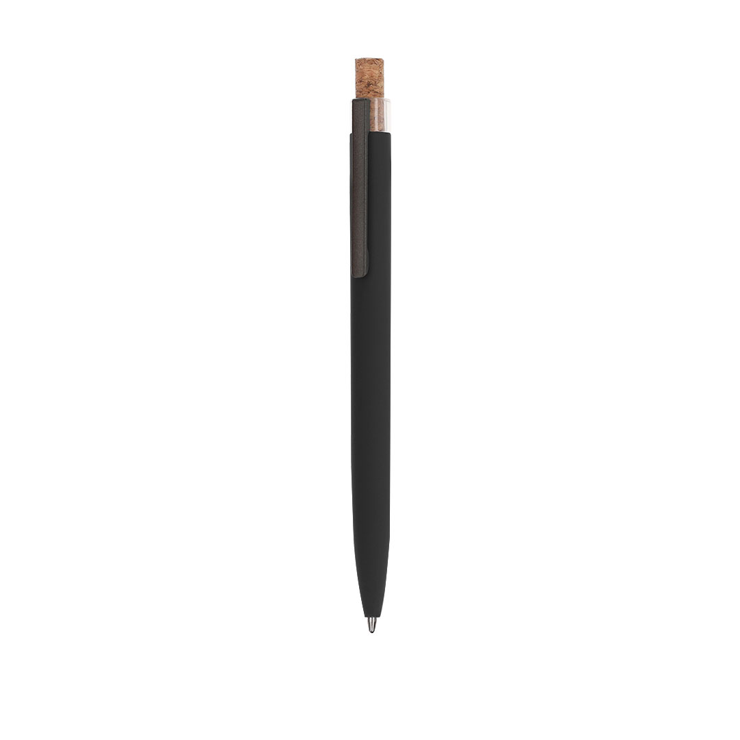 Stylo Xarlon