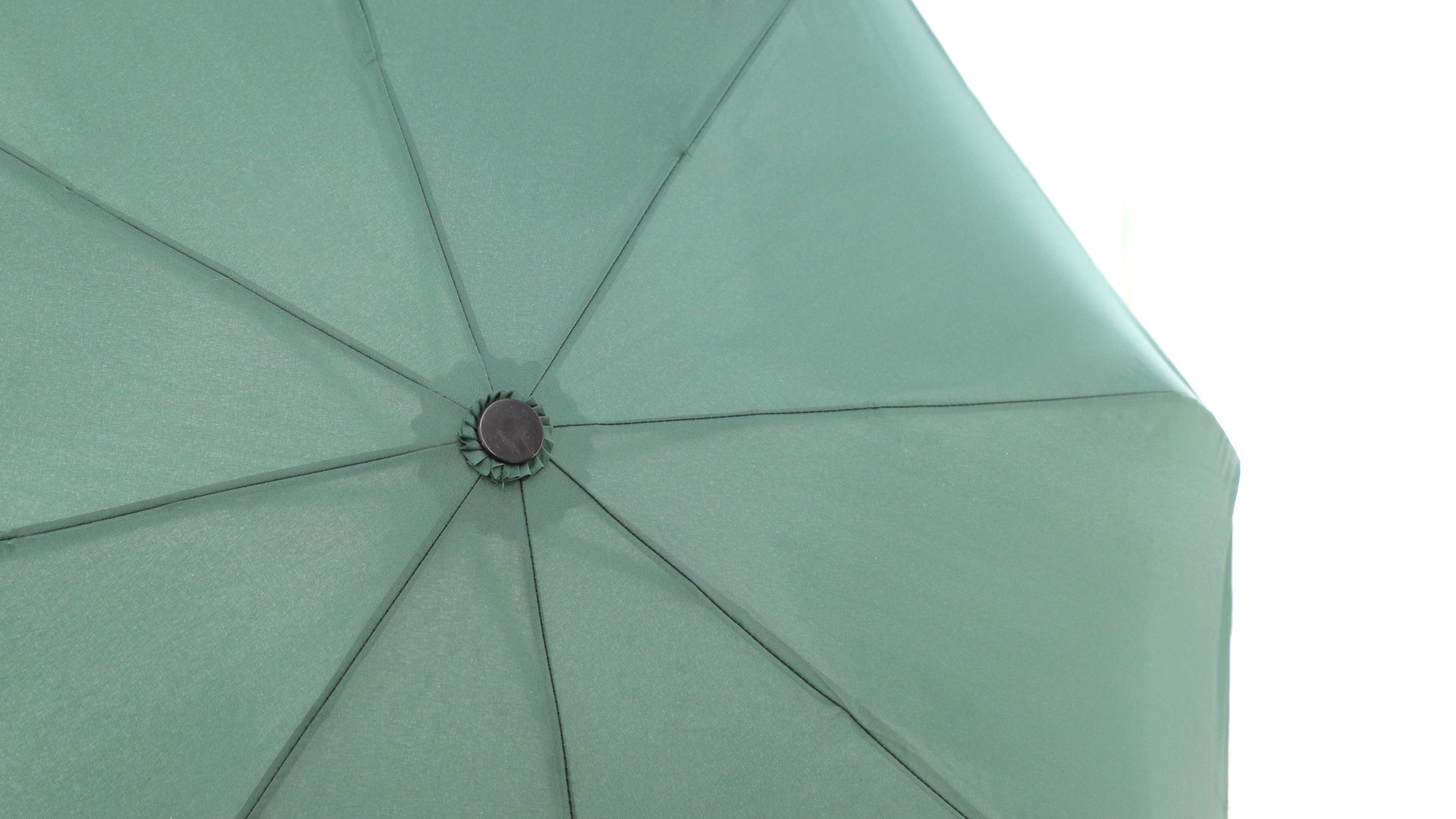 Parapluie Hebol