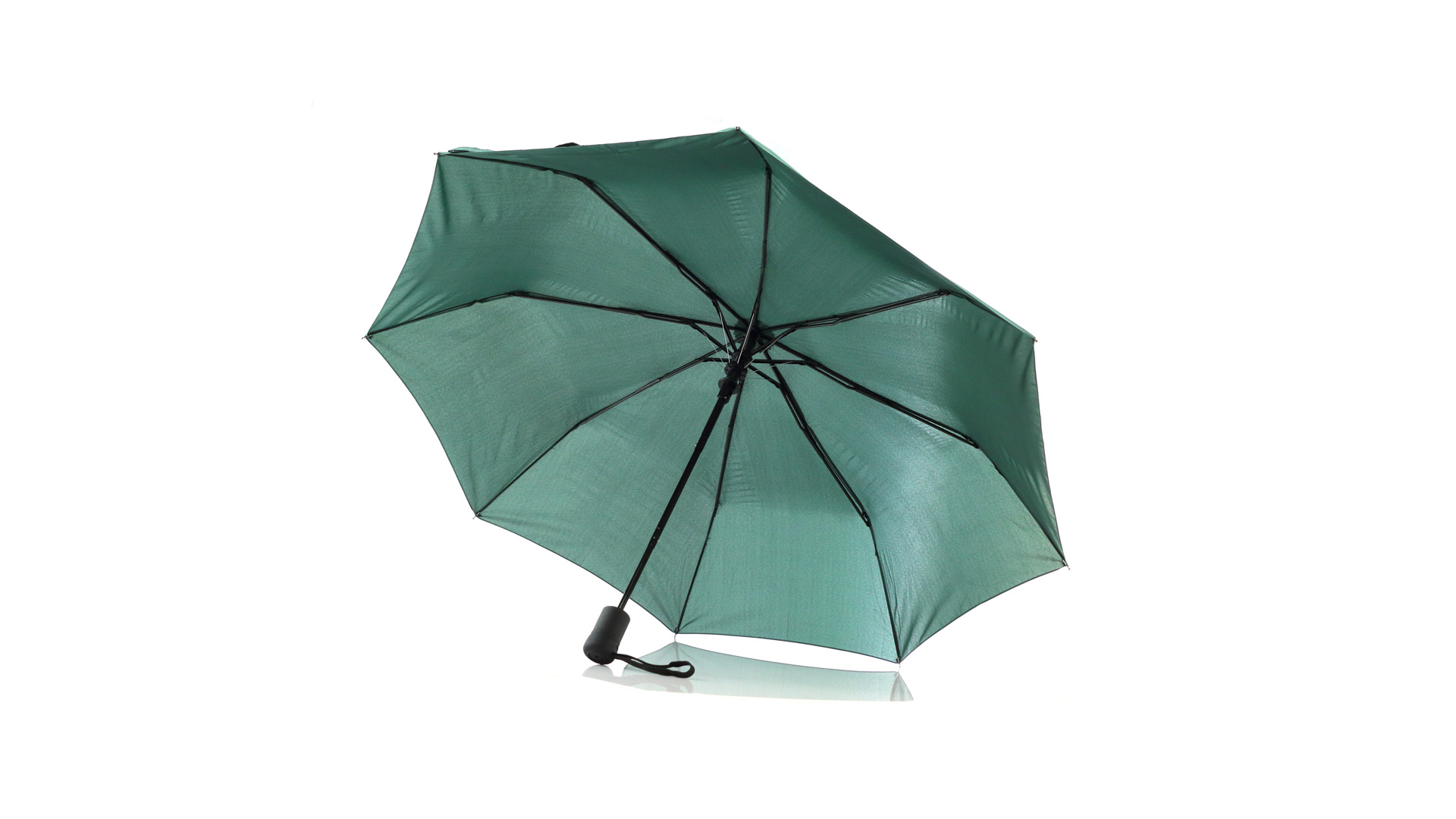 Parapluie Hebol