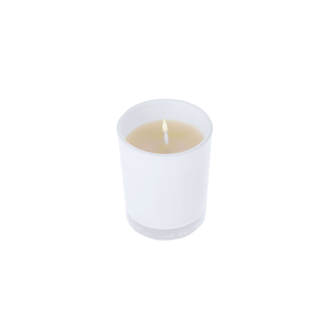 Bougie Aromatique Vilbur