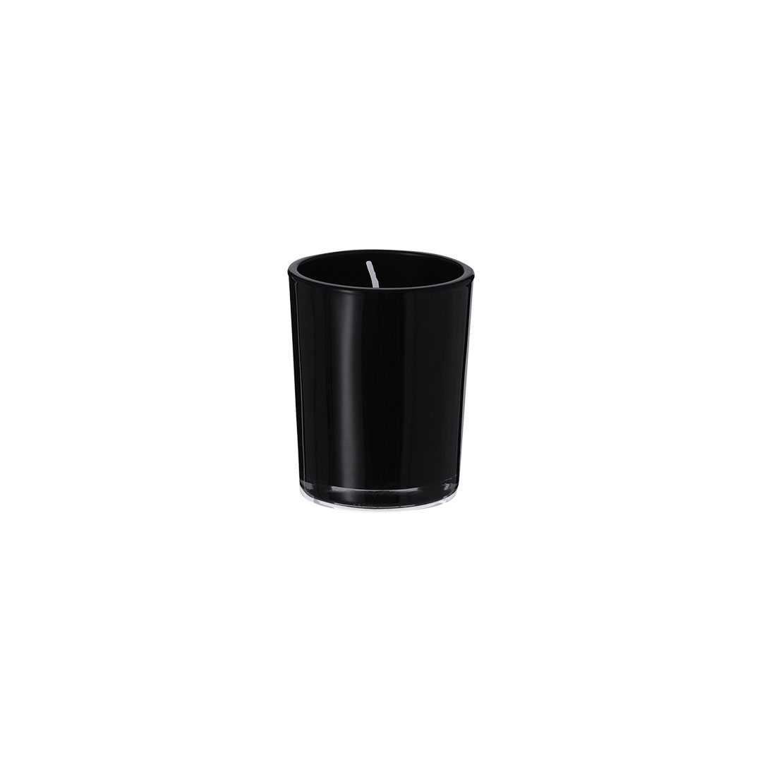 Bougie Aromatique Vilbur