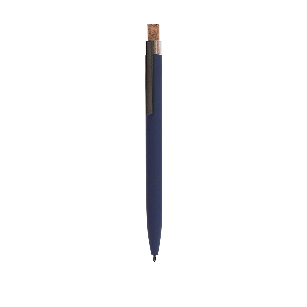 Stylo Xarlon