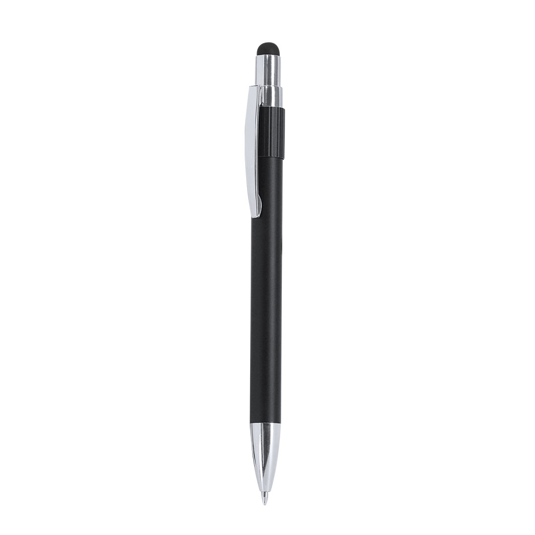 Stylet Bille Turet