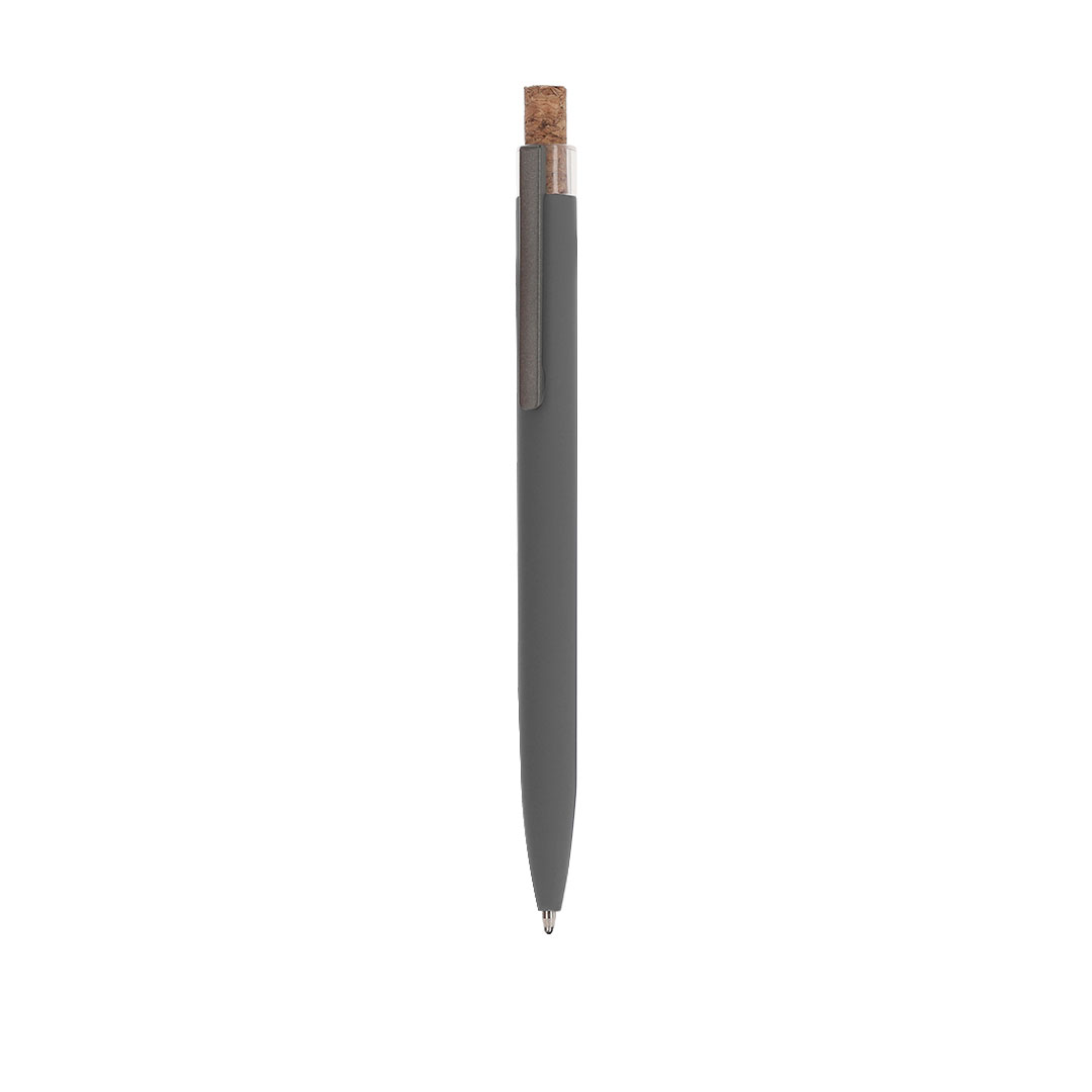 Stylo Xarlon