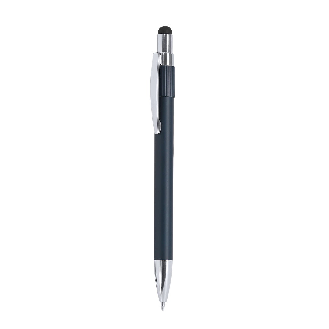 Stylet Bille Turet