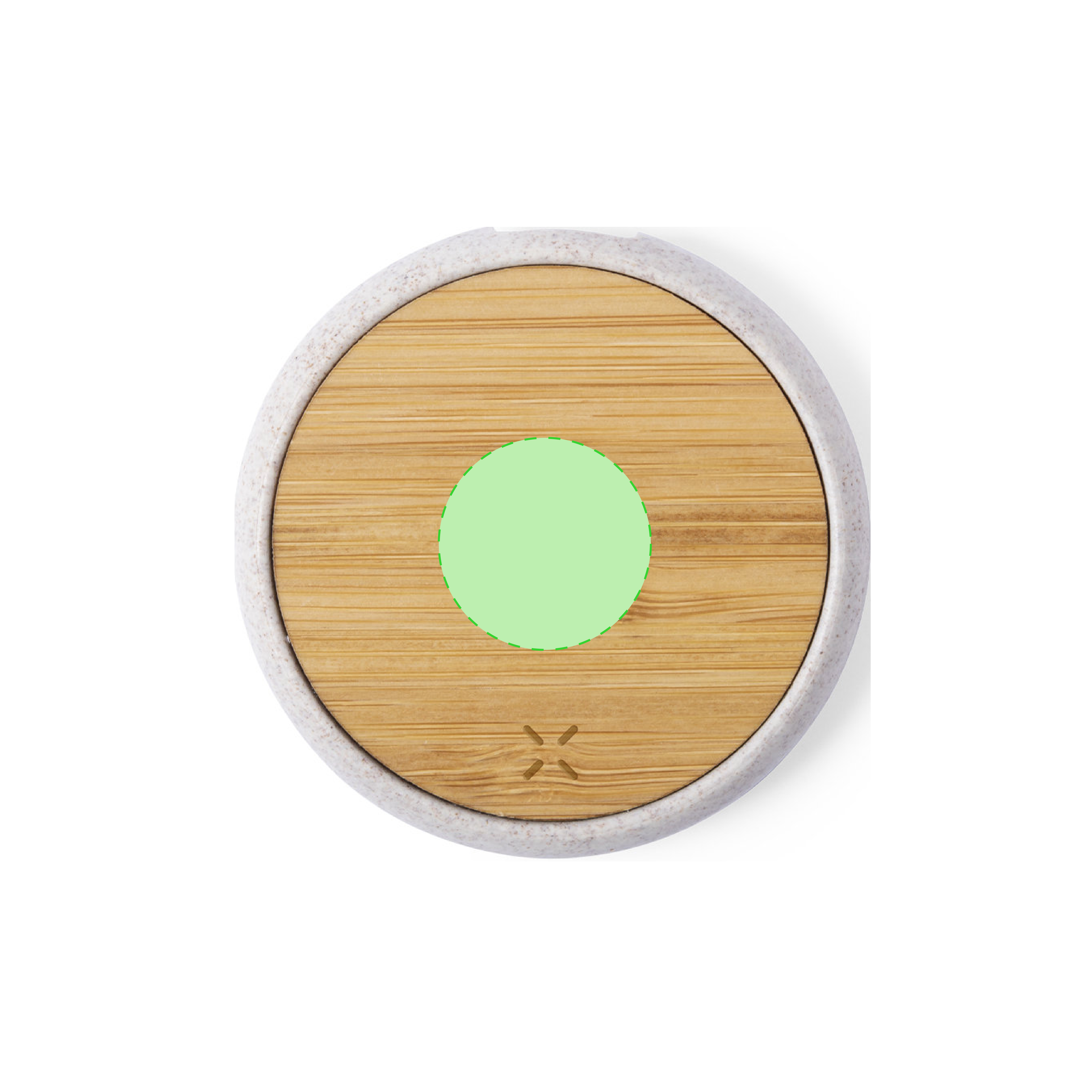Chargeur Fiore