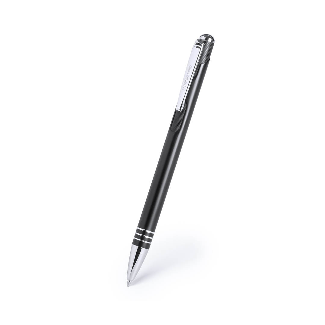 Stylo Helmor