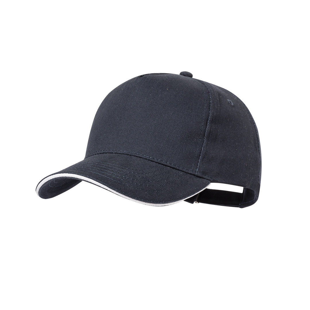 Casquette Mimax