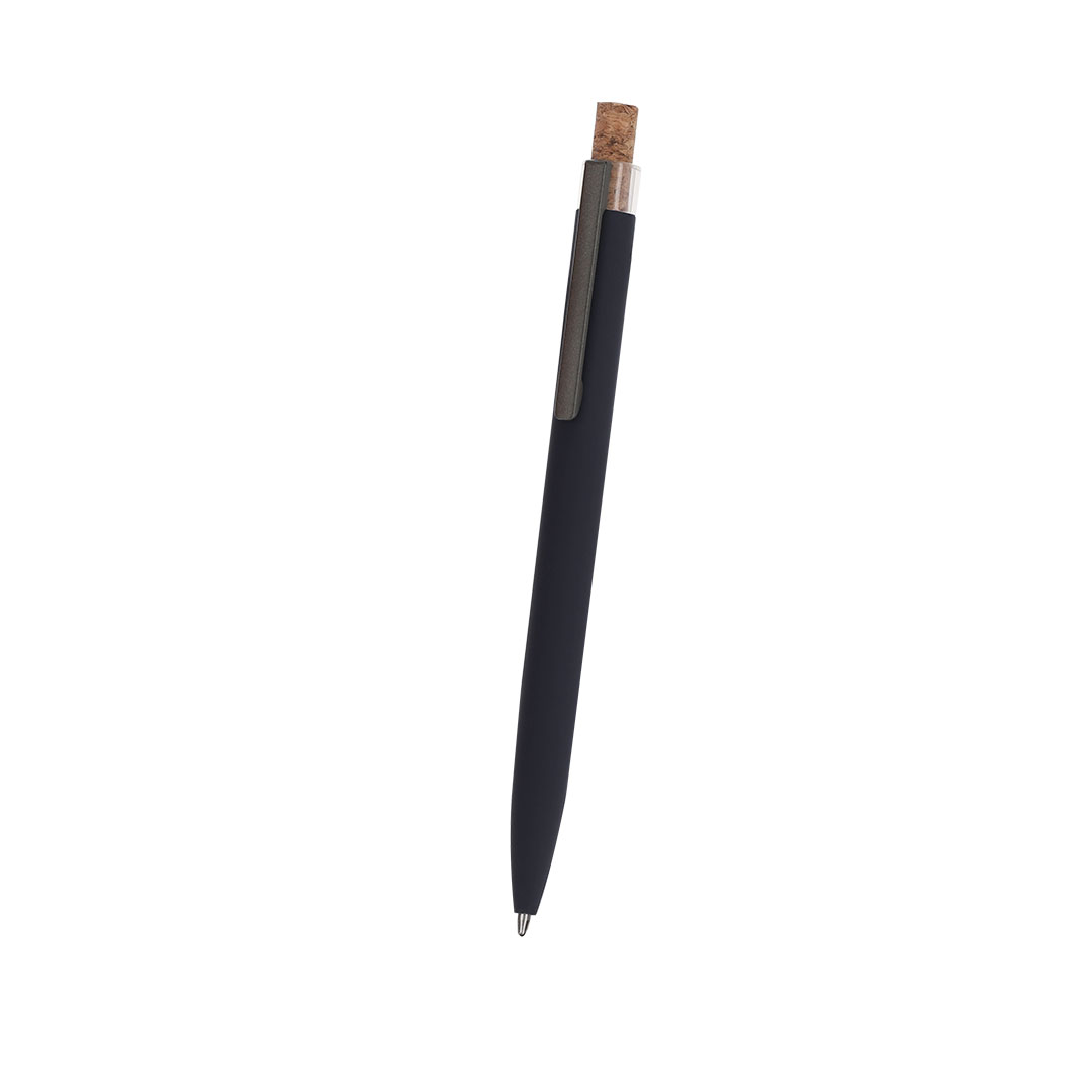 Stylo Xarlon
