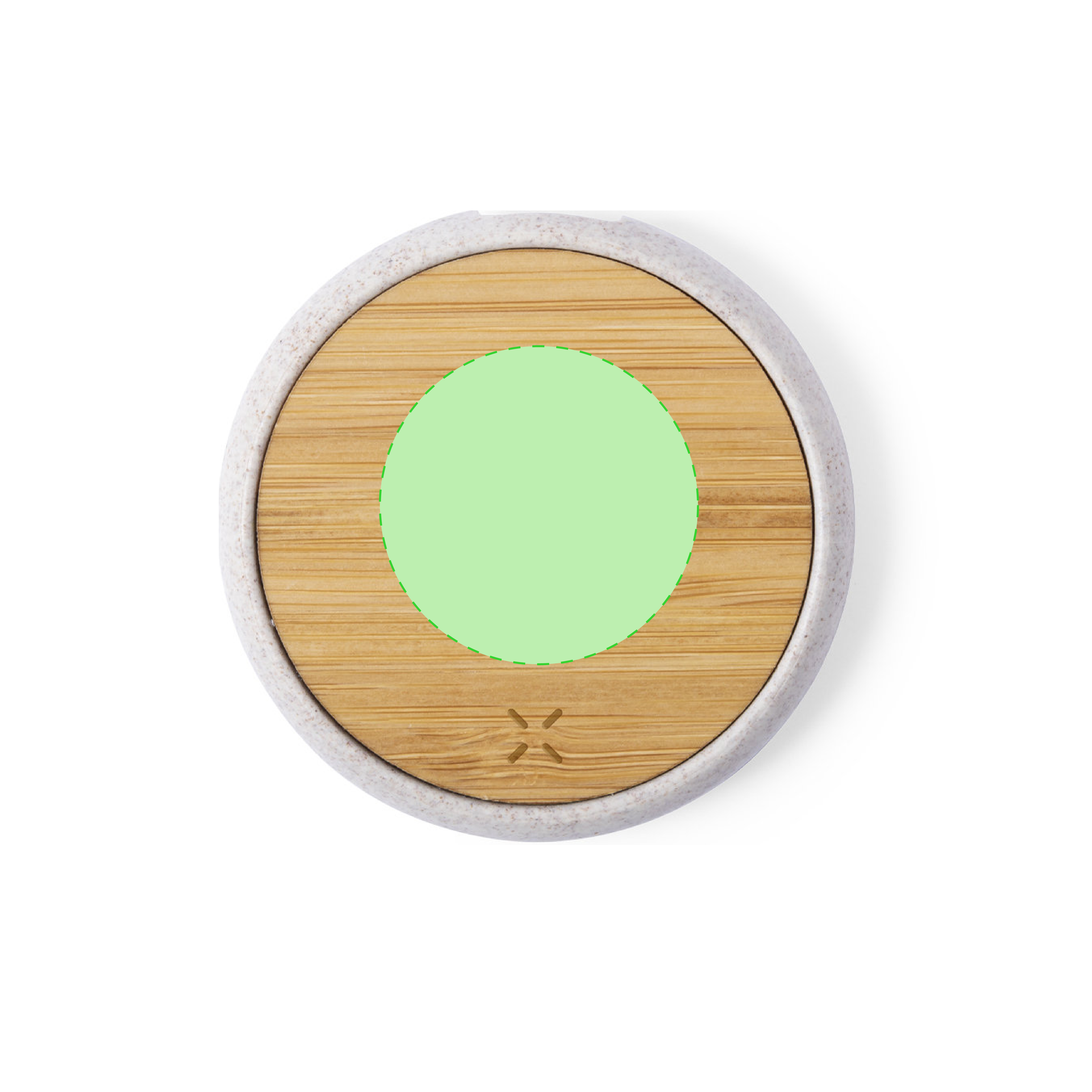 Chargeur Fiore
