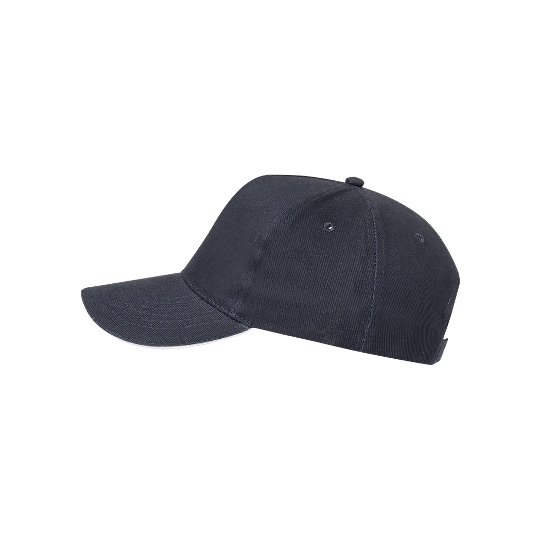 Casquette Mimax