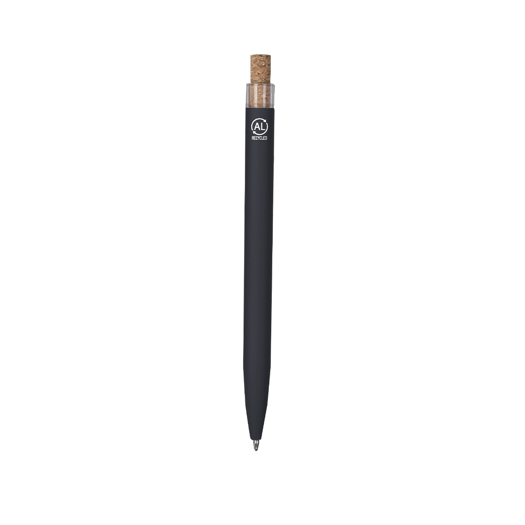 Stylo Xarlon