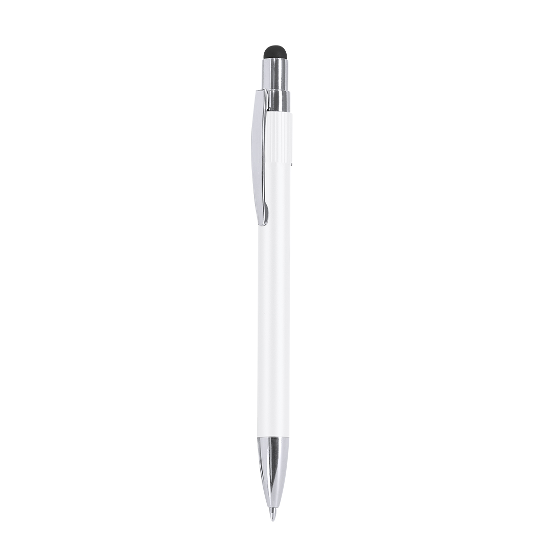 Stylet Bille Turet