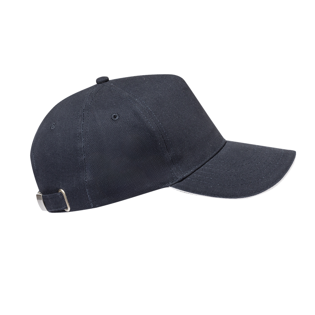 Casquette Mimax
