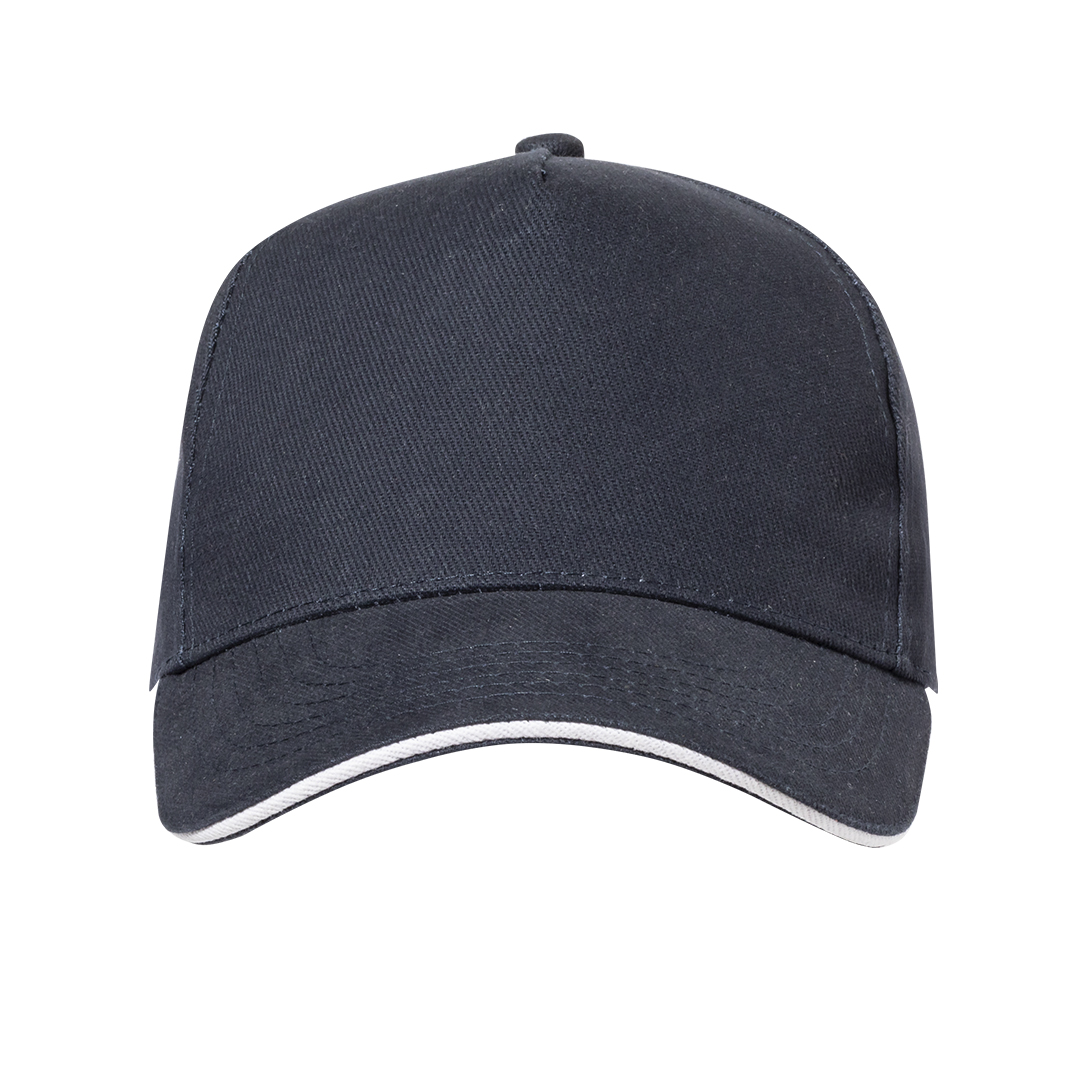 Casquette Mimax