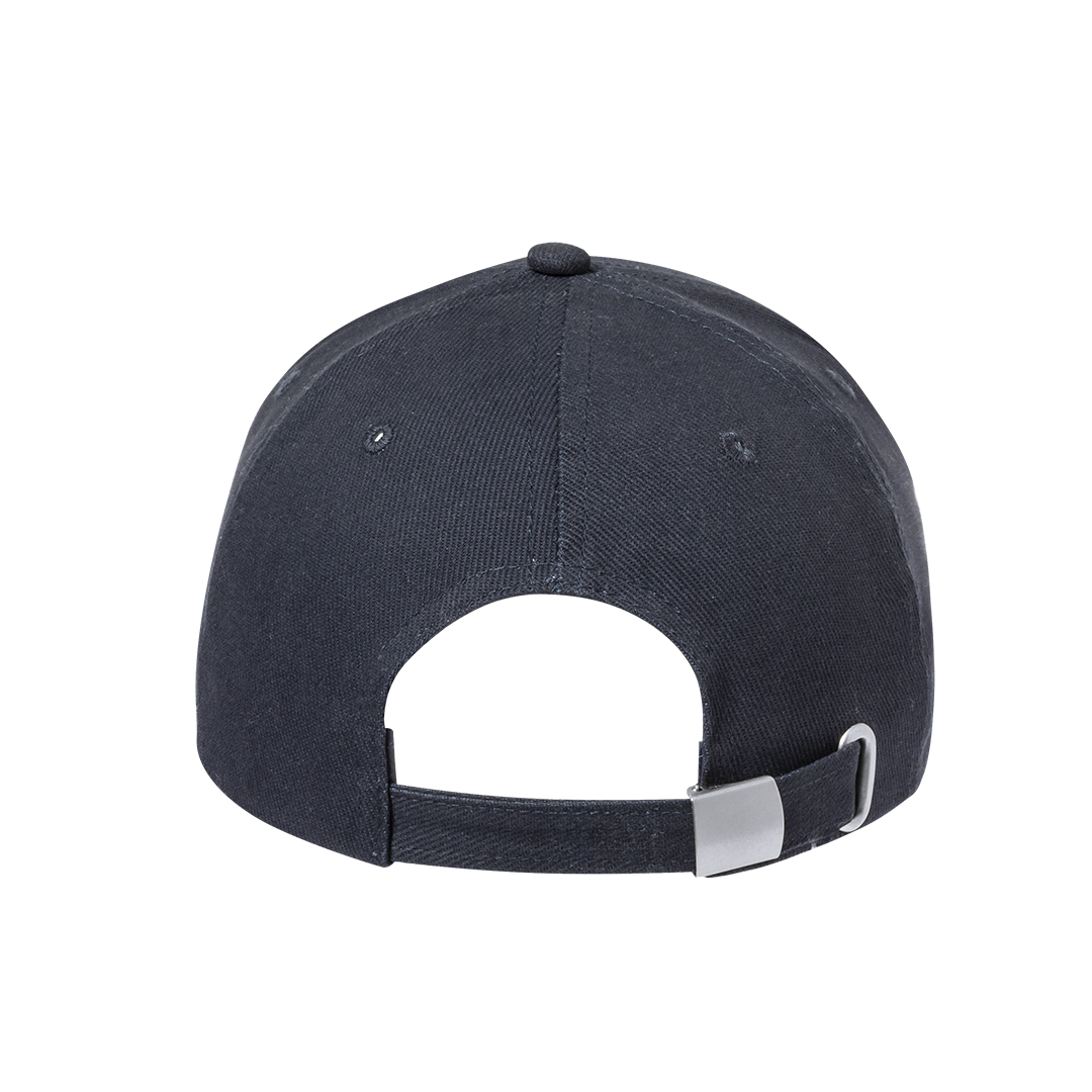 Casquette Mimax