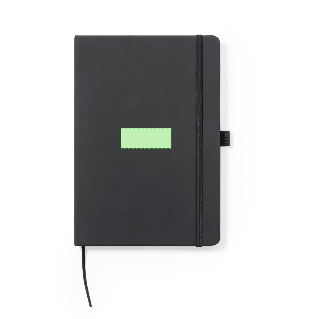 Bloc Notes Xeria