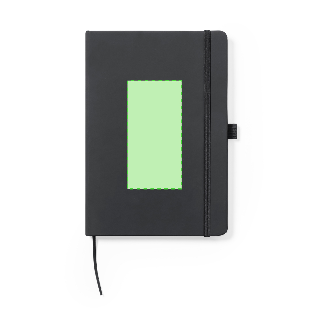 Bloc Notes Xeria