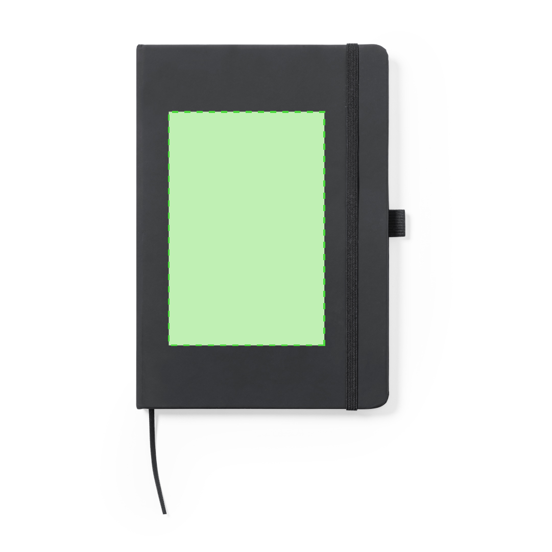 Bloc Notes Xeria
