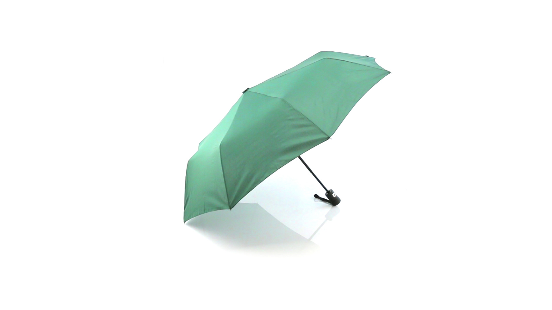 Parapluie Hebol
