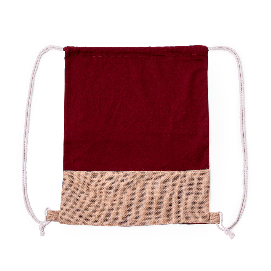 Sac à Dos Zyndrax