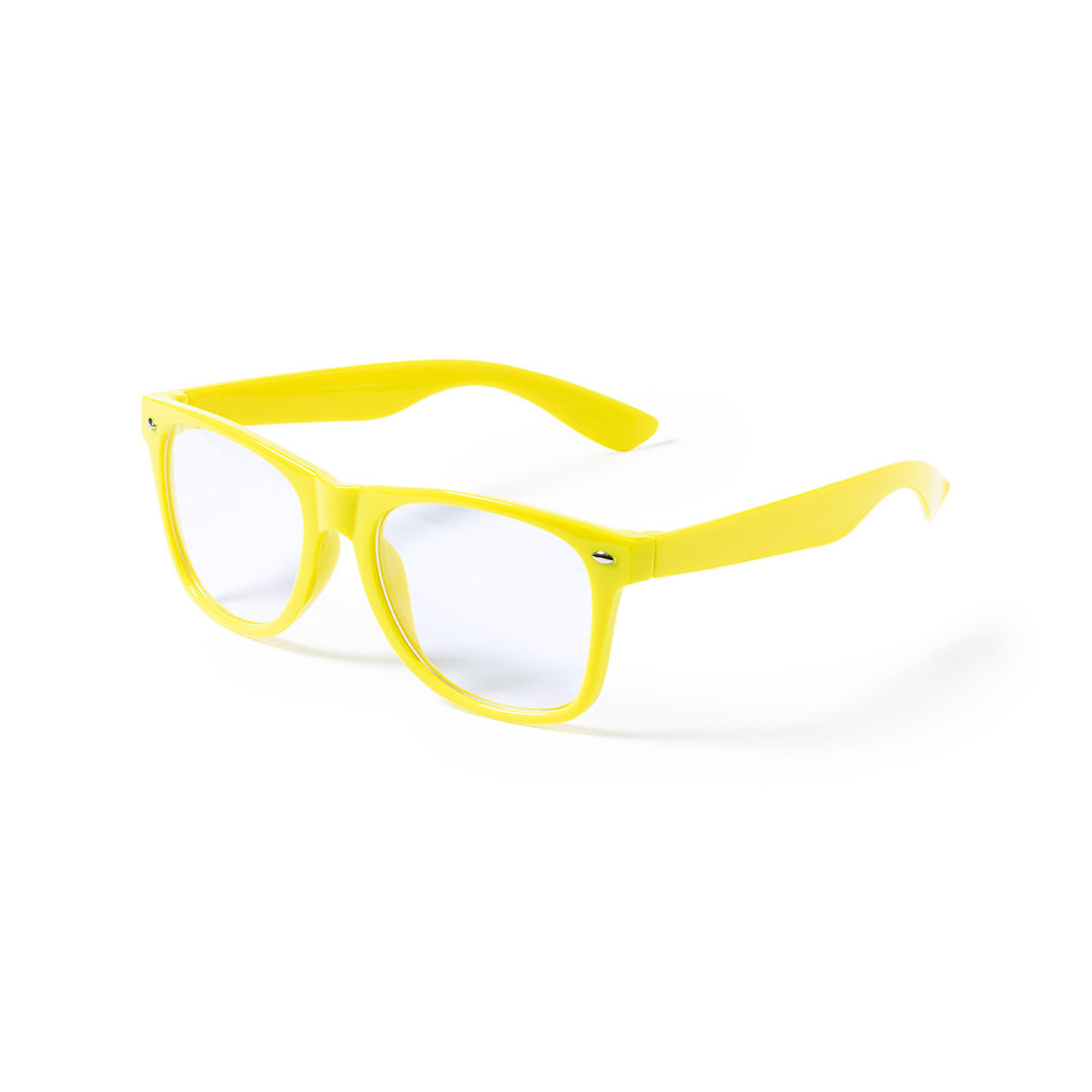 Lunettes Kathol