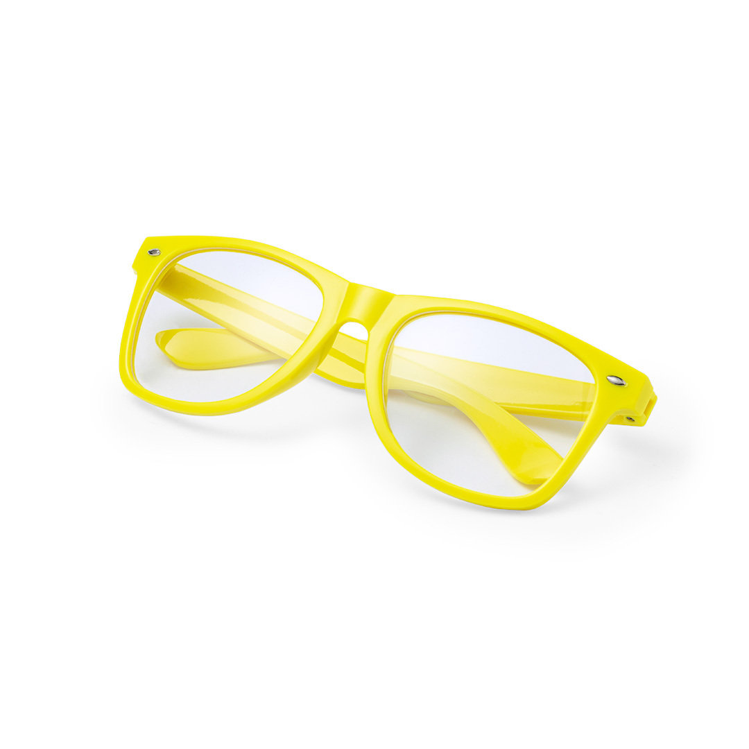 Lunettes Kathol