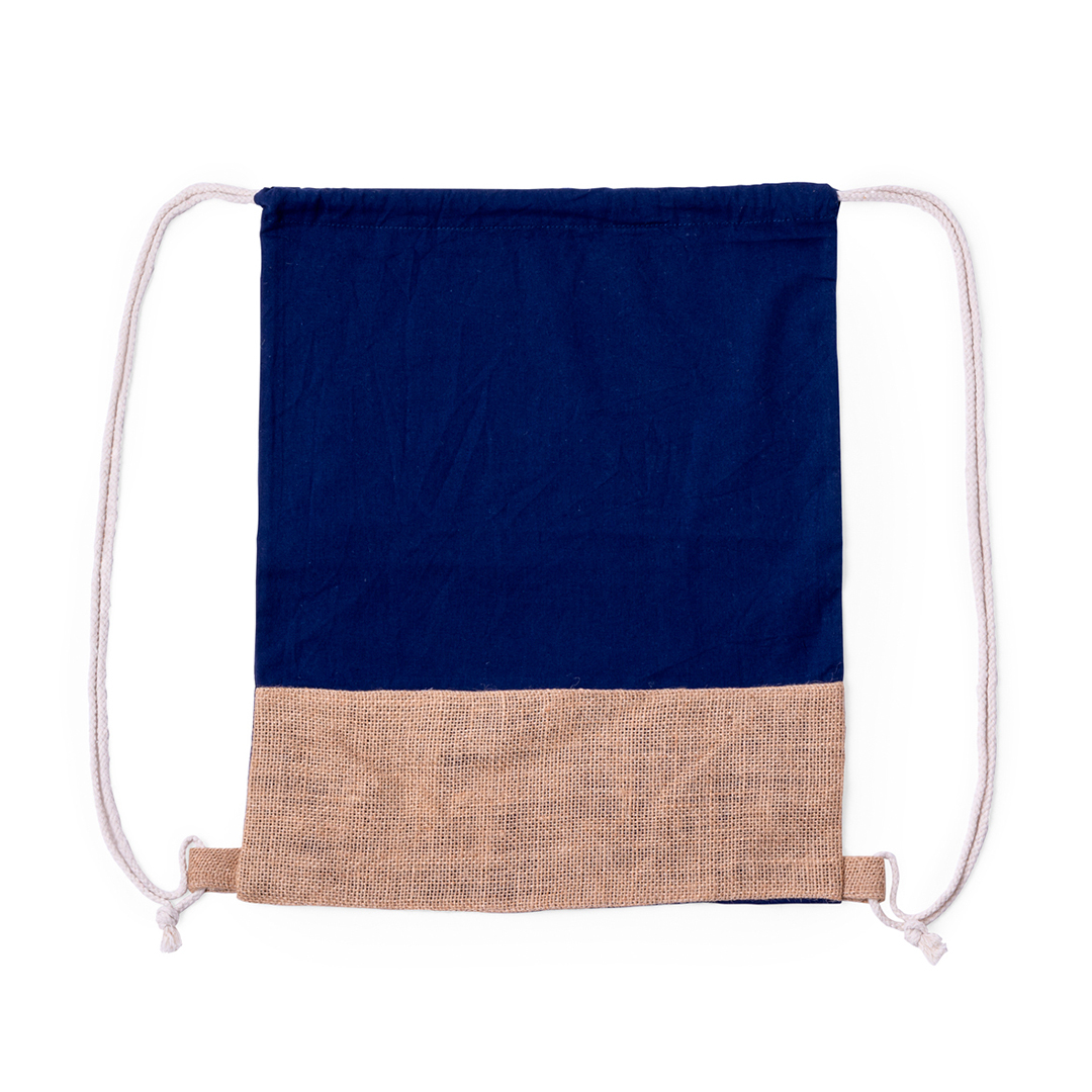 Sac à Dos Zyndrax