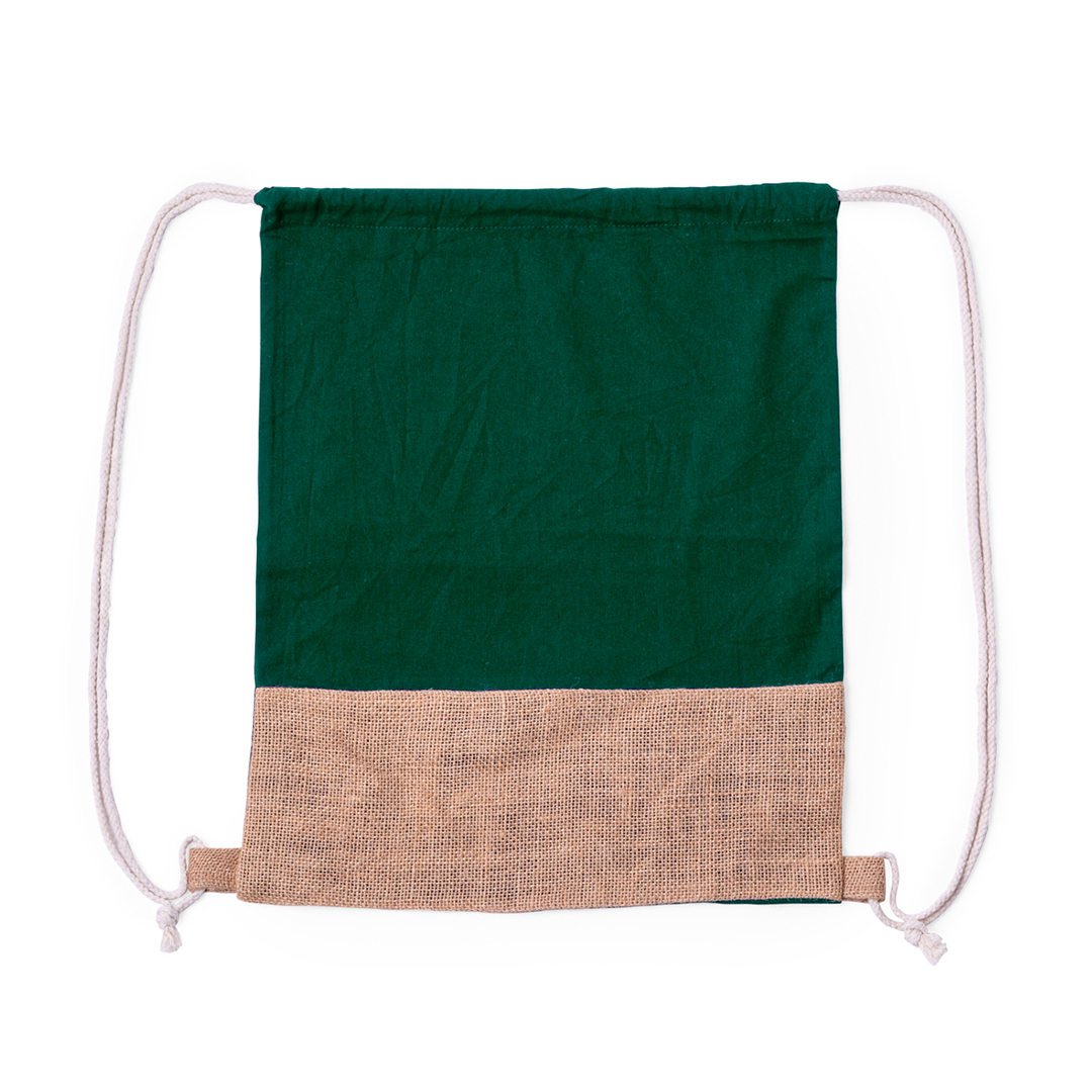 Sac à Dos Zyndrax