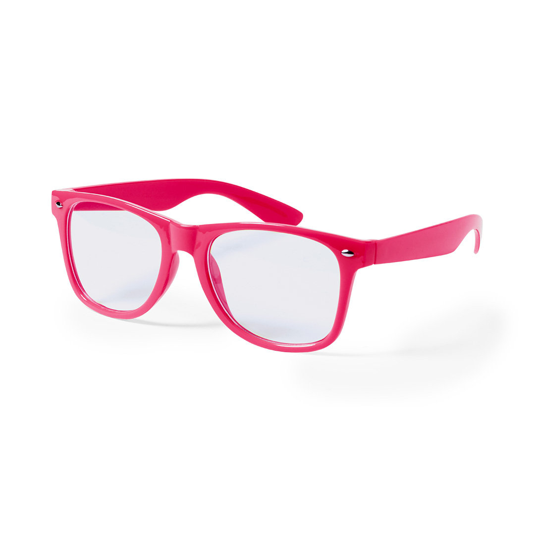 Lunettes Kathol