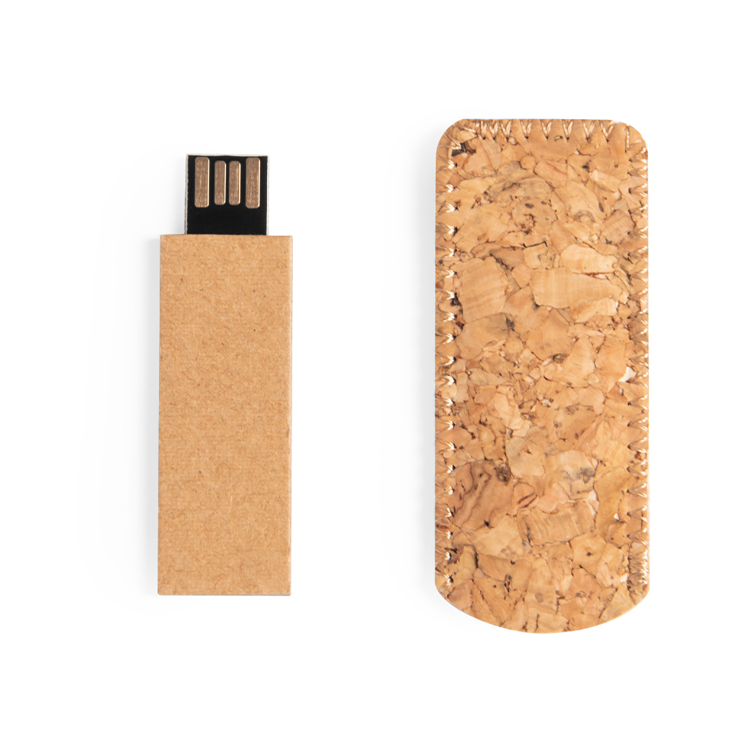 Clé USB Nosux 16GB