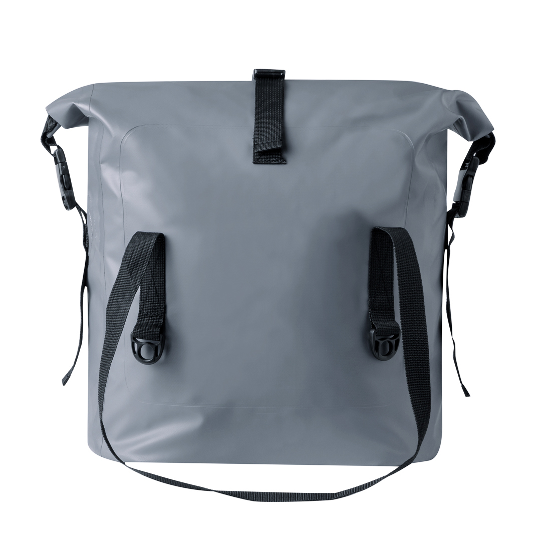 Sac Nandora
