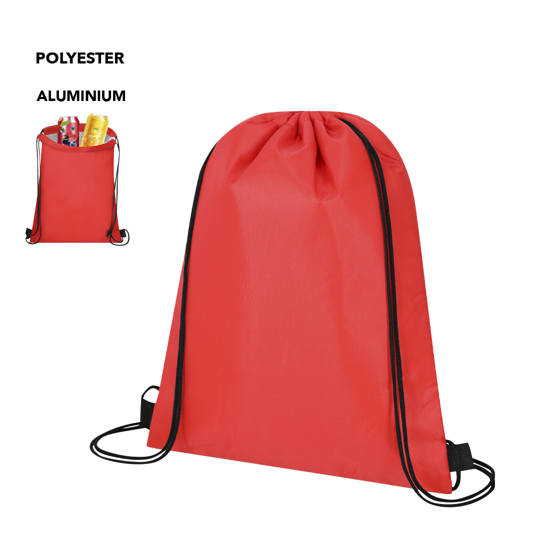 Sac à Dos Glacière Nipex