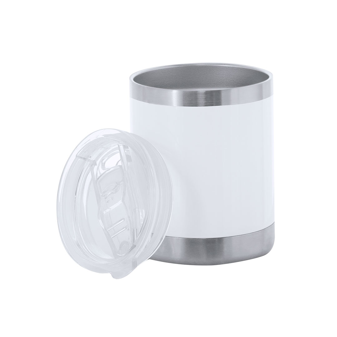 Verre Thermique Sublimation Teyana