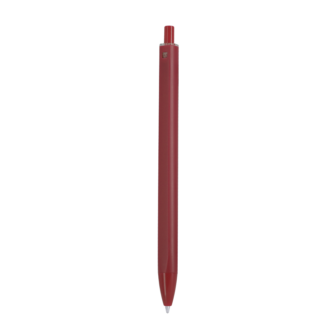 Stylo Maron