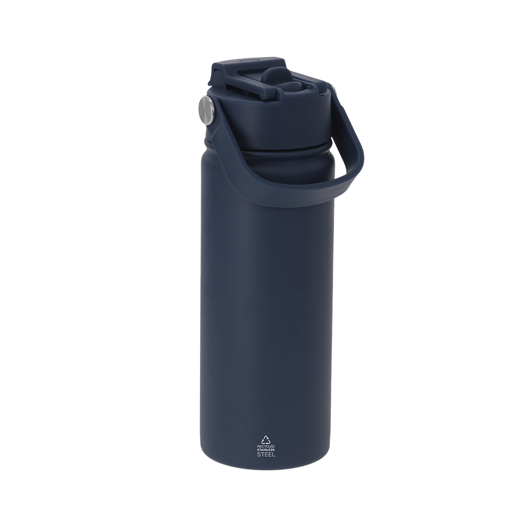 Bidon Thermique Alister