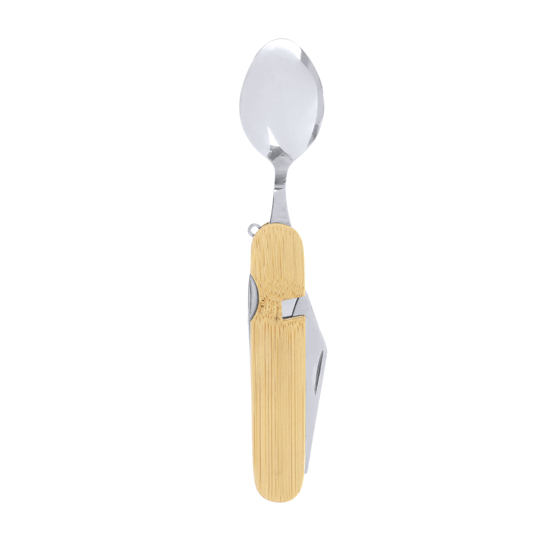 Set Couverts Vintar