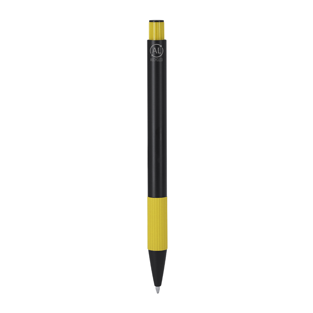 Stylo Crescent