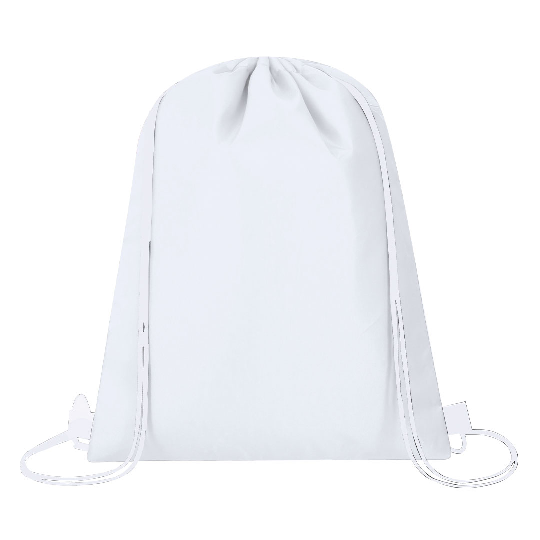 Sac à Dos Glacière Nipex
