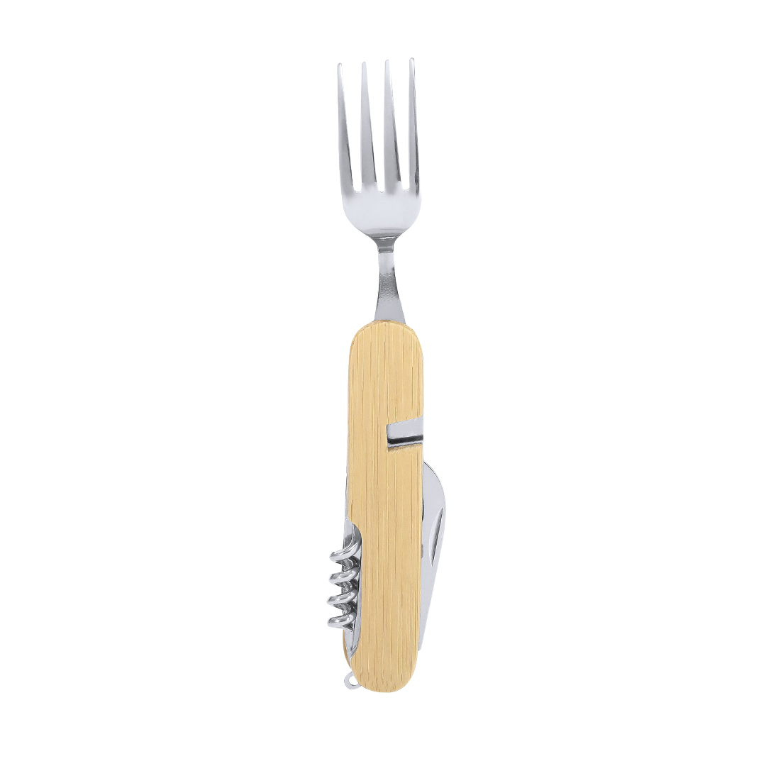 Set Couverts Vintar
