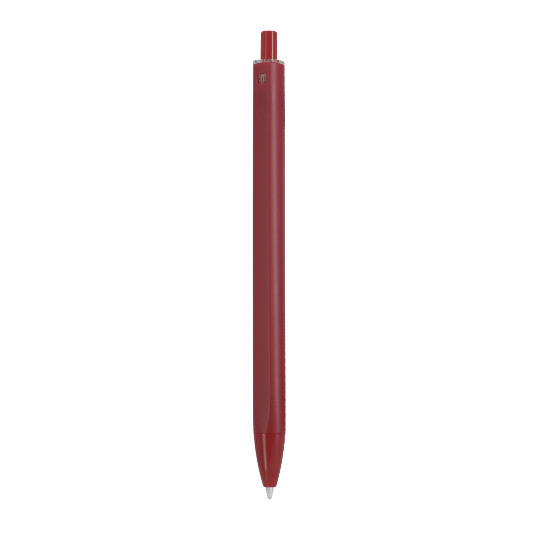 Stylo Maron